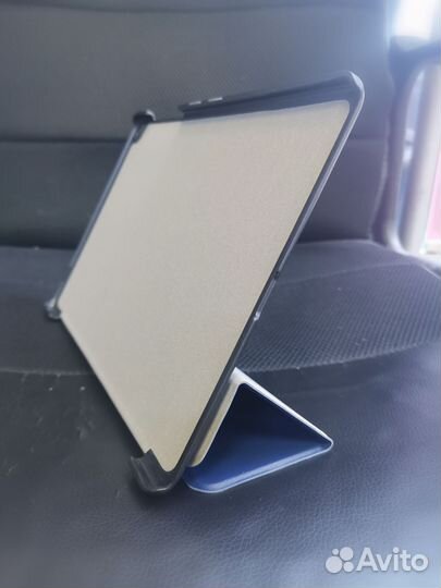 Чехол Asus ZenPad 3S 10 Z500M