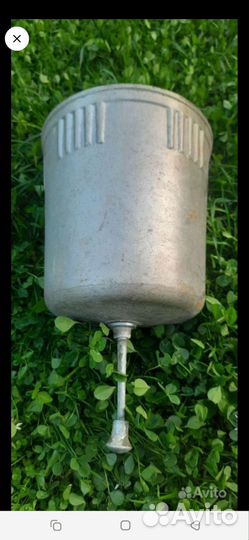 Набор на заказ