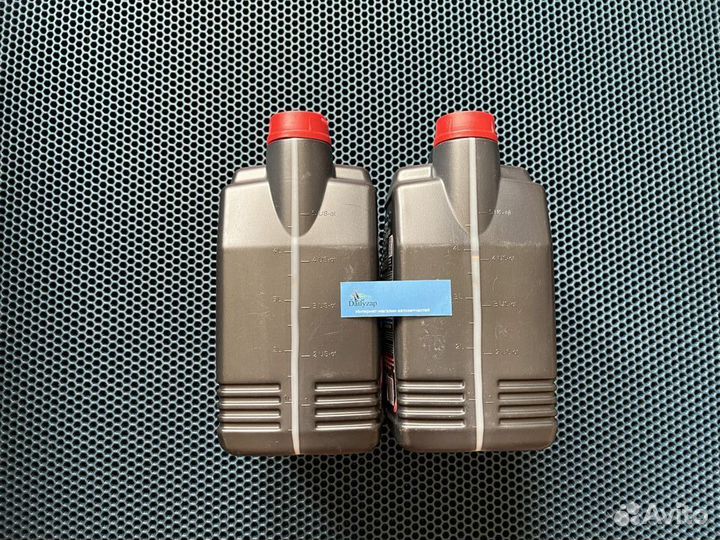 Масло моторное motul 8100 5W40 X-cess GEN2 5L