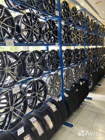 Cordiant Nordway 205/55 R16 94Q