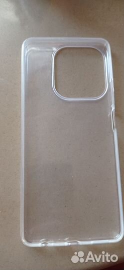 Чехол на tecno spark 10