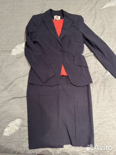 Женские вещи пакетом