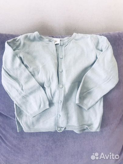 Вещи на девочку 2 3 года