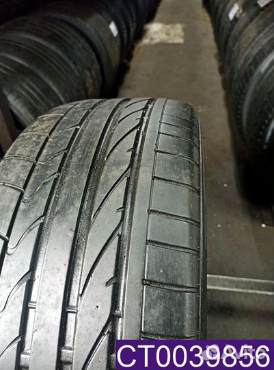 Bridgestone Potenza RE050A 225/50 R17 96T