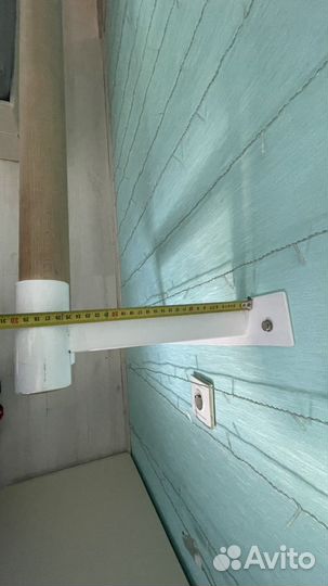 Хореографический балетный станок