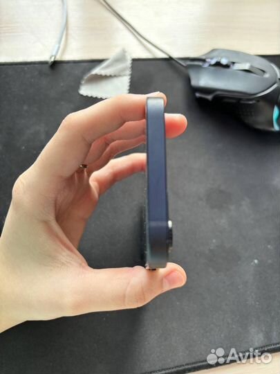 iPhone Xs, 512 ГБ