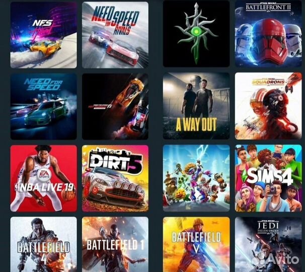 Sony PS4 Slim LimitedEdition NHL Барс +2Джоя+50Игр