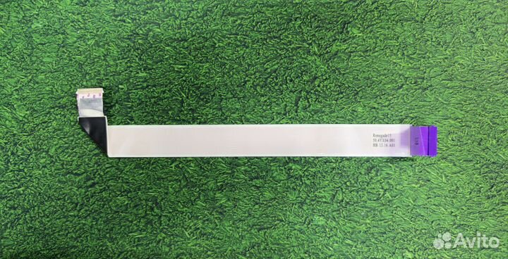 Межплатный шлейф HP Probook 450 G0