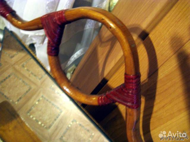 Зеркало для прихожей