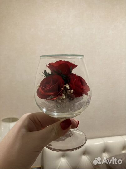 Подарок к8 марта