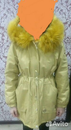 Кутка для девочки