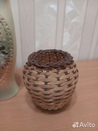 Ваза для цветов