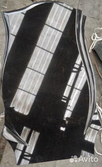 Памятники из гранита оптом