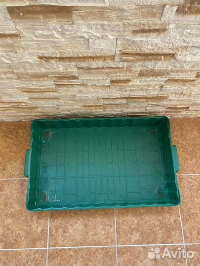 Клетка для кролика и морских свинок