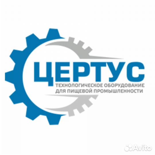 Инженер на производству