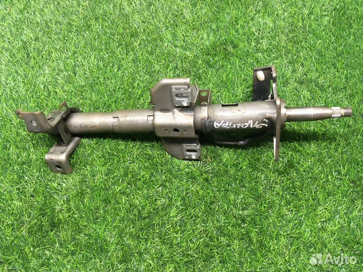 Колонка рулевая Hyundai Elantra XD