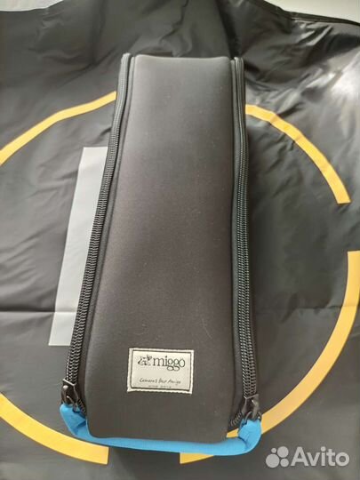 Рюкзак для дрона (имп сша)