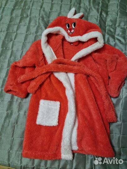 Детские вещи пакетом для девочек