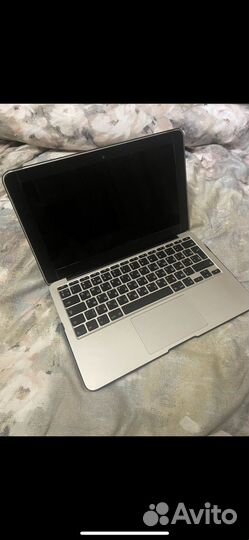 Macbook