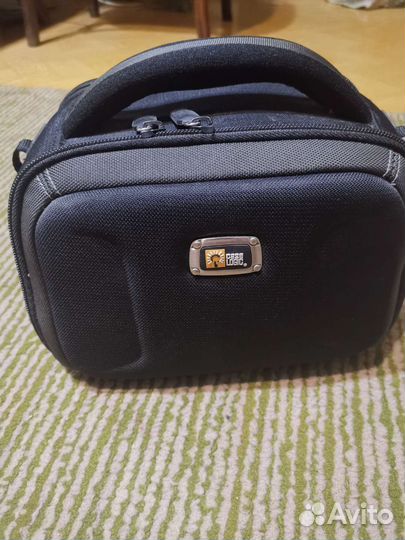 Сумка для фото-видеотехники