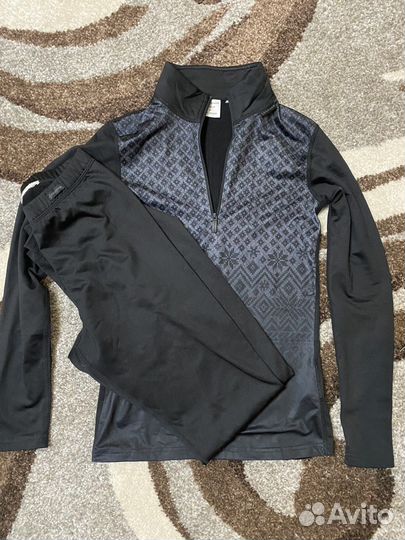 Термобелье женское 42