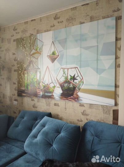 Продам баннеры бу