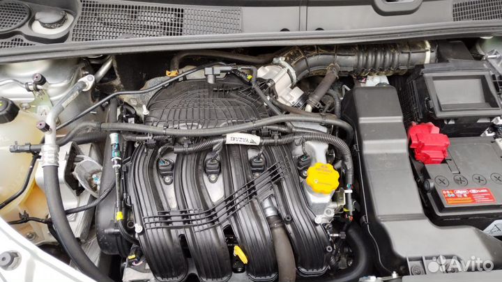 Авторазбор ваз x-ray x ray xray икрэй кросс