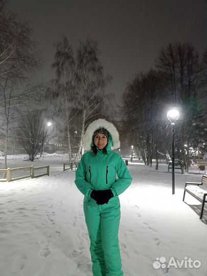 Экономист, бухгалтер
