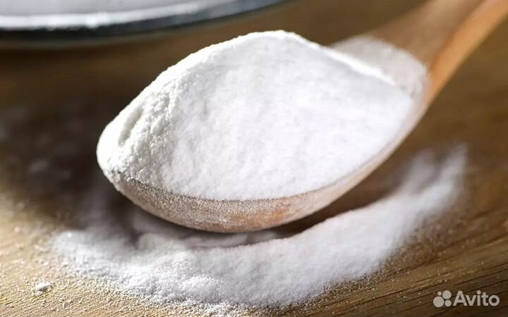 Сорбат калия, Бензоат натрия