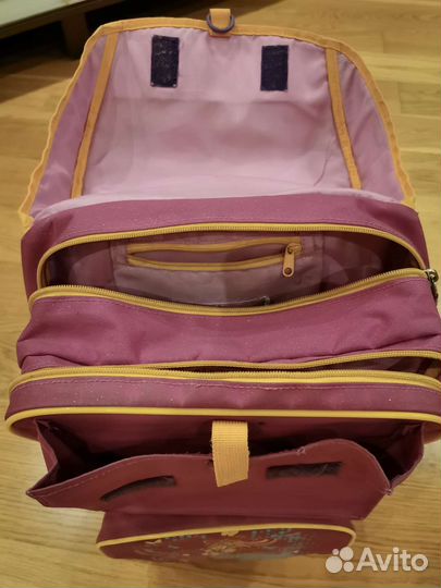 Рюкзак Lego Friends