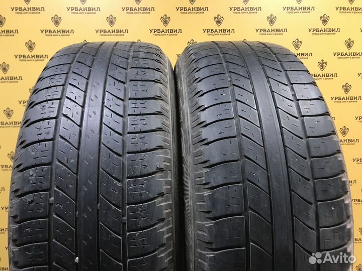 Goodyear Wrangler HP 235/65 R17 104V