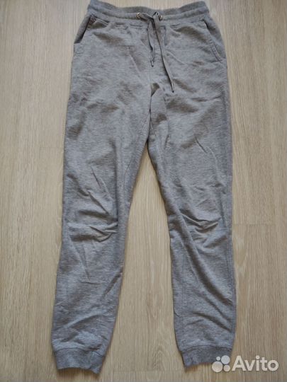 Детские вещи пакетом для девочек