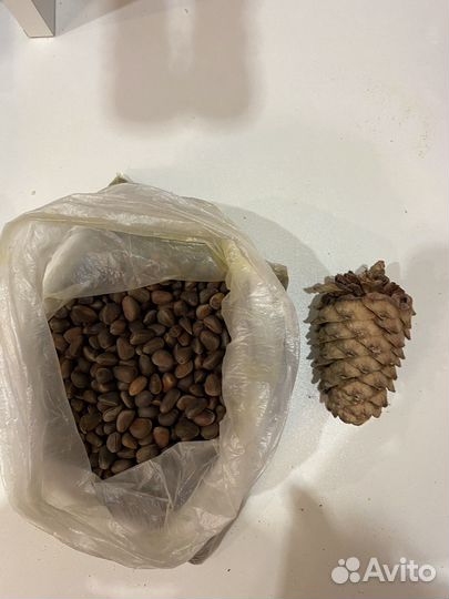 Израильские орехи, сухофрукты,специи