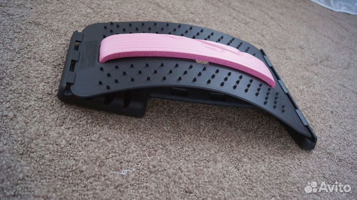 Массажер для спины