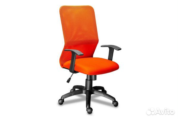 Компьютерное кресло мг-21 Т