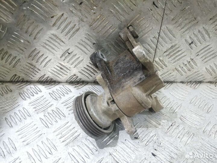 Натяжитель ремня 2azfxe Toyota Camry XV40 гибрид