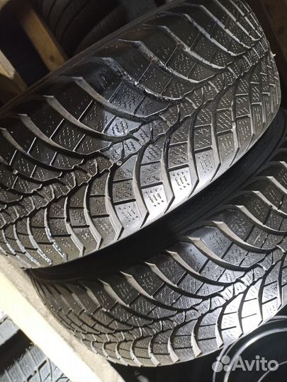 Kumho WinterCraft WP71 225/55 R17