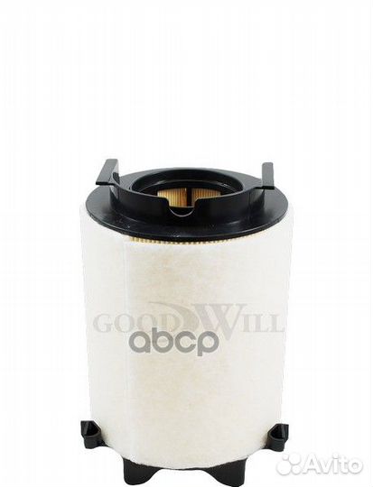 261 AG GW фв audi A3, seat, scoda, VW, goodwil