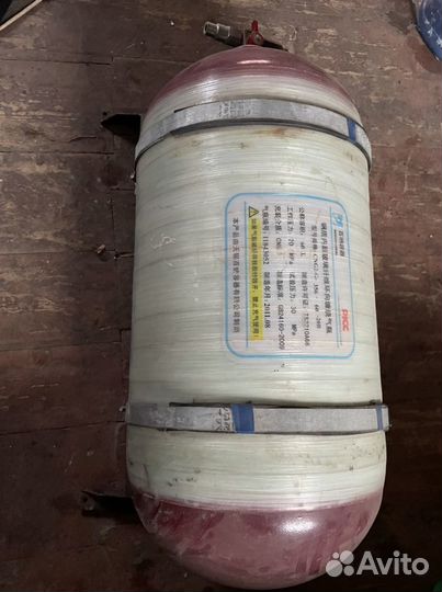 Метан(обмен)