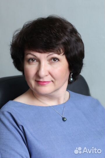 Репетитор по русскому языку, егэ / огэ