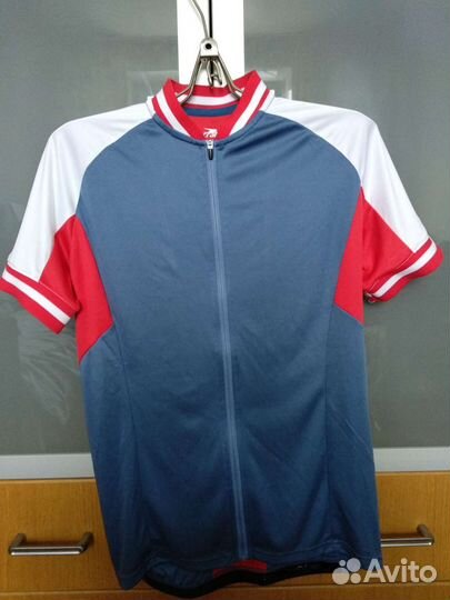 Веломайка Сrane