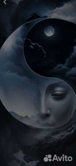 Гадание на картах таро онлайн