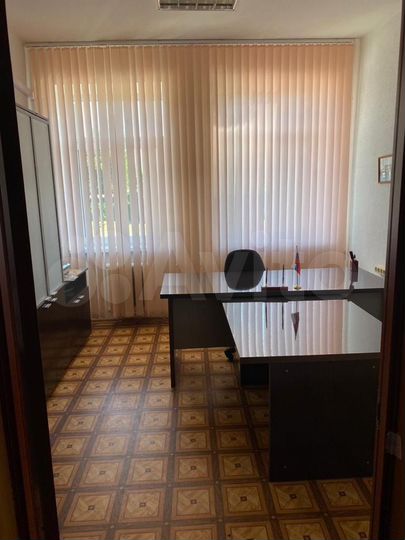 Офис, 215.9 м²