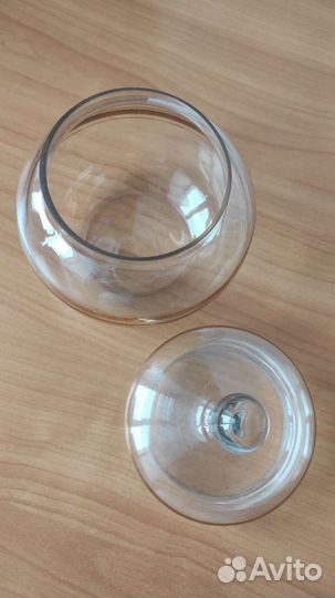 Конфетница