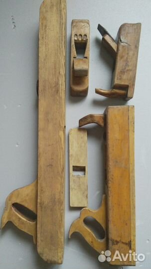 Примус (СССР) рубанки. счеты. лампу