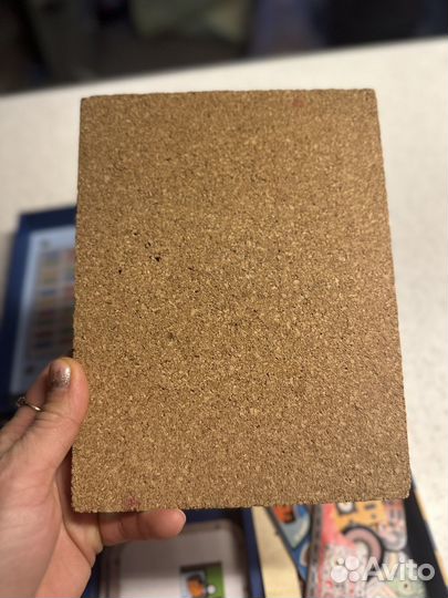 Джеко игры djeco автомастер