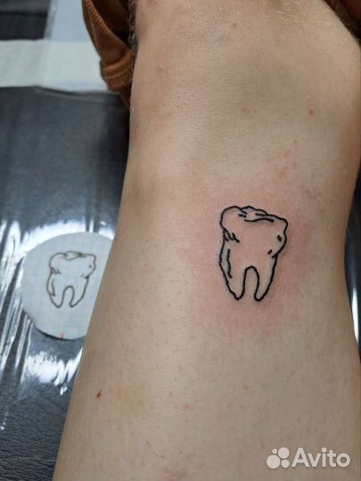 Ищу человека для совместного съёма студии в центре