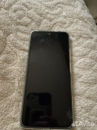 Xiaomi Redmi Note 12, 6/128 ГБ