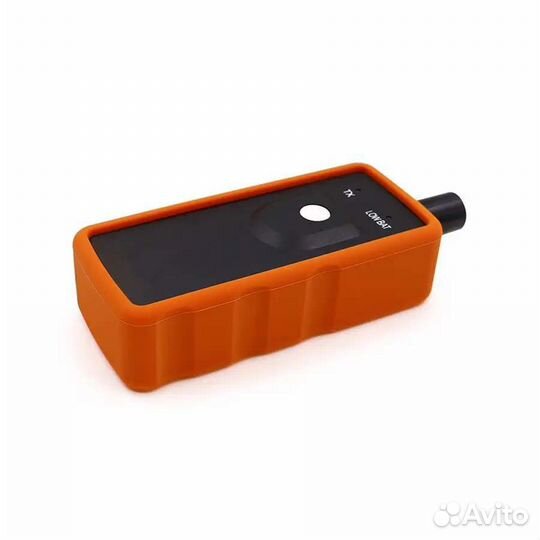 Сканер активации EL-50448