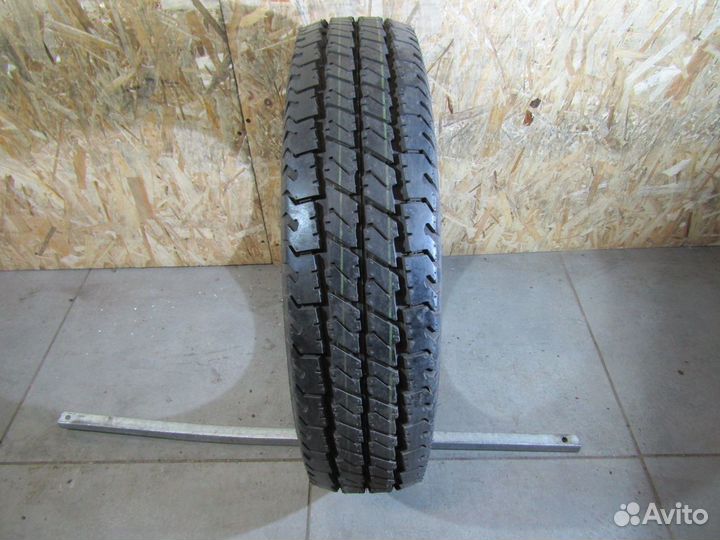 Amtel Cargo LT 185/75 R16